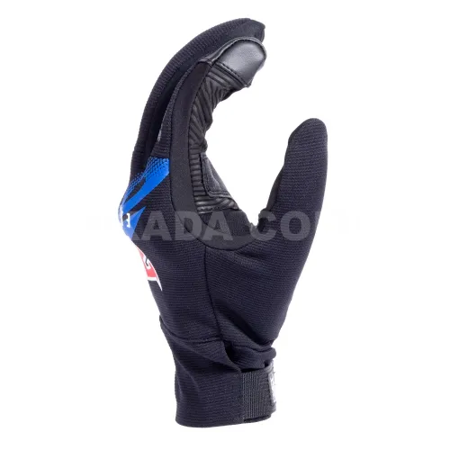 FQ20 REEF MONSTER GLOVE | alpinestars｜RIDE-MOTO | OKADA (ライドモト)